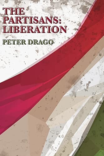 The Partisans Liberation