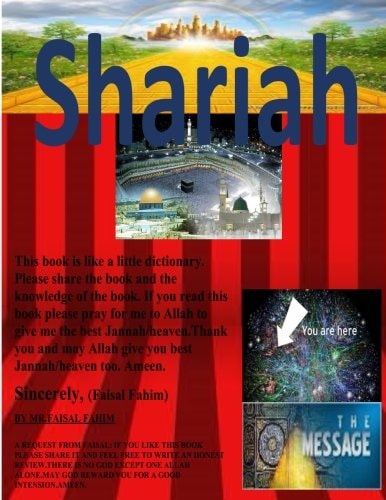 Shariah