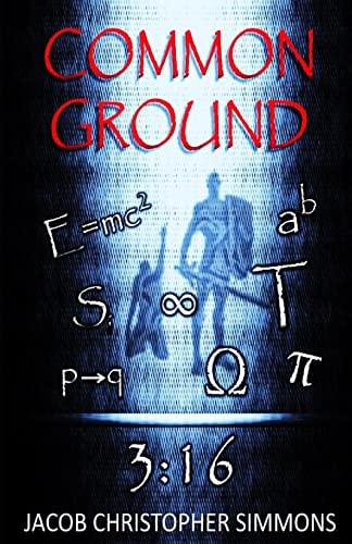 Common Ground