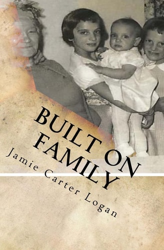 Built on Family The Little Italy of Portland, Maine