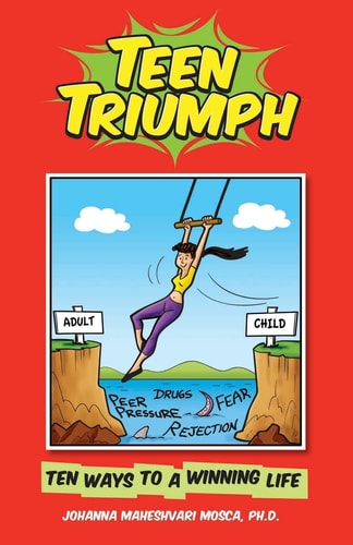 Teen Triumph