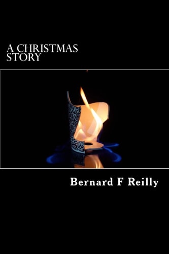 A Christmas Story