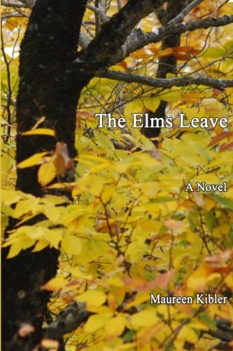 The Elms Leave