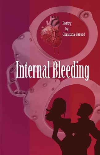 Internal Bleeding