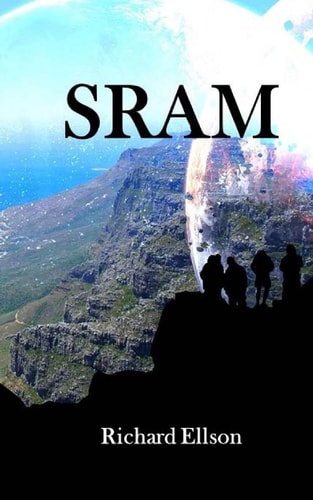 Sram Survival with Rudimentary Apparatus on Mars