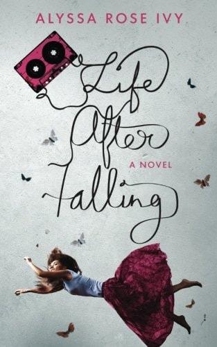 Life After Falling