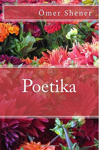 Poetika