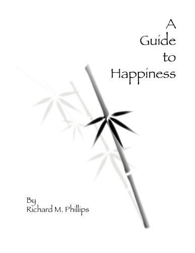 A Guide to Happiness