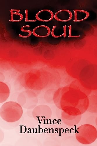 Blood Soul