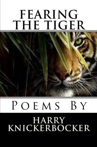 Fearing The Tiger