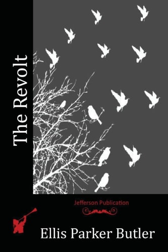 The Revolt