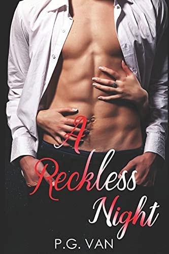 A Reckless Night