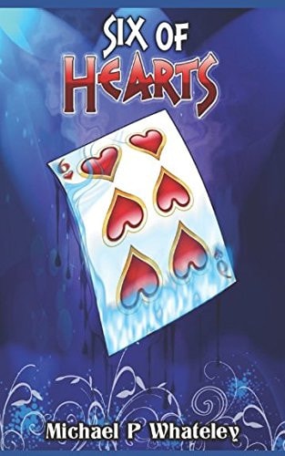 Six of Hearts