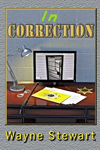 In-Correction