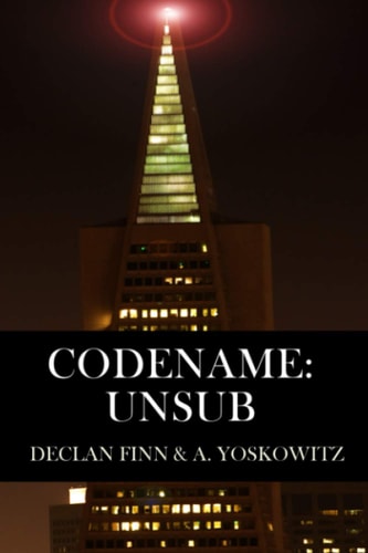 Codename UnSub