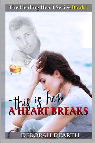 This Is How a Heart Breaks