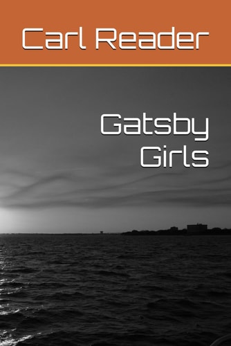 Gatsby Girls