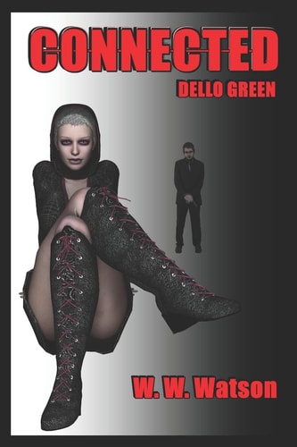Connected Dello Green