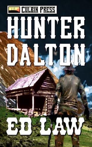 Hunter Dalton