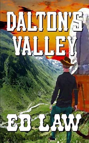 Dalton's Valley