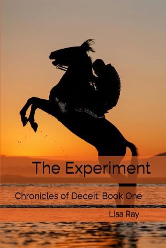 The Experiment