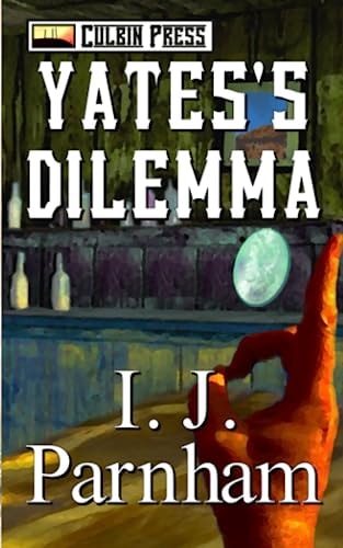 Yates's Dilemma