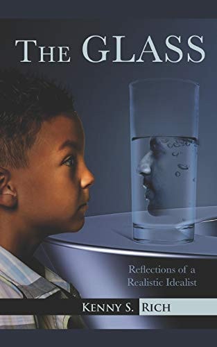 The Glass Reflections of a Realistic Idealist