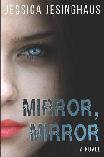 Mirror, Mirror