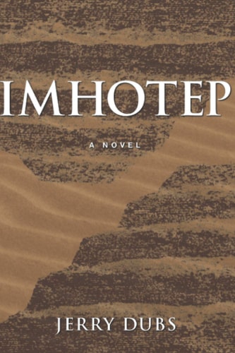 Imhotep