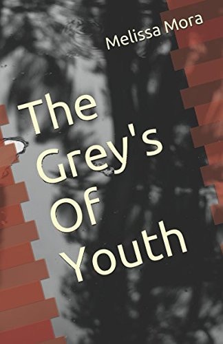 The Grey's of Youth