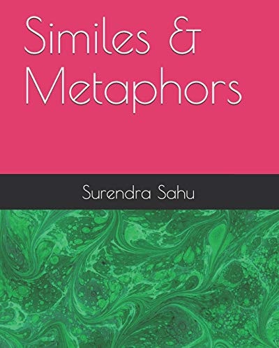 Similes and Metaphors