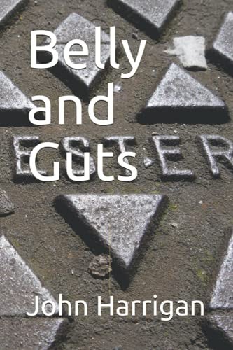 Belly and Guts