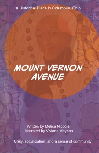 Mount Vernon Avenue