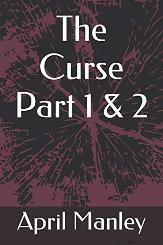 The Curse Part 1 And 2