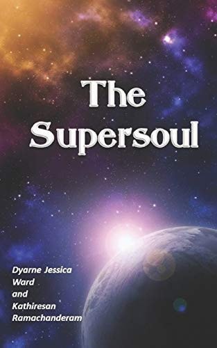 The Super-soul