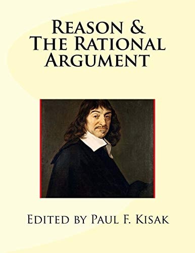 Reason and the Rational Argument