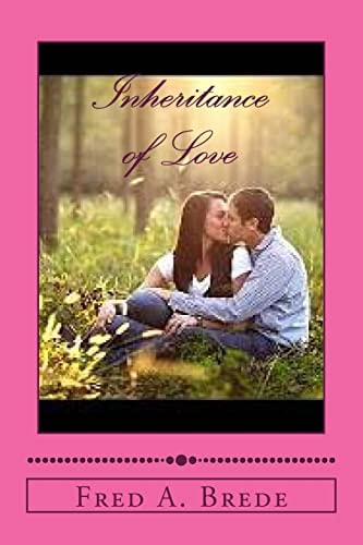 Inheritance of Love Passion from the Past