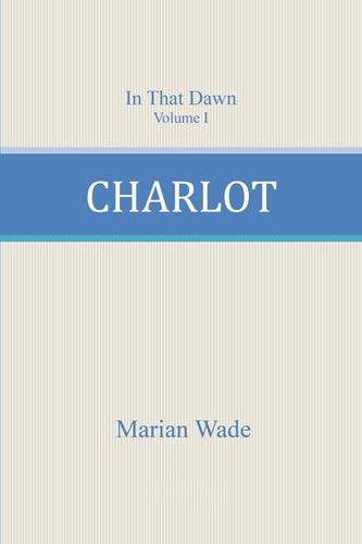 Charlot