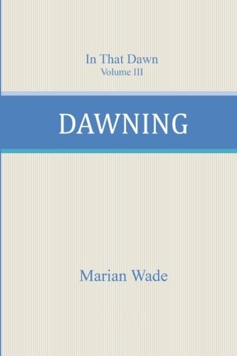 Dawning