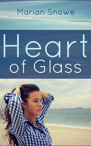 Heart of Glass