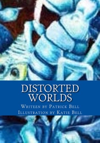 Distorted Worlds Universe of Prisoners