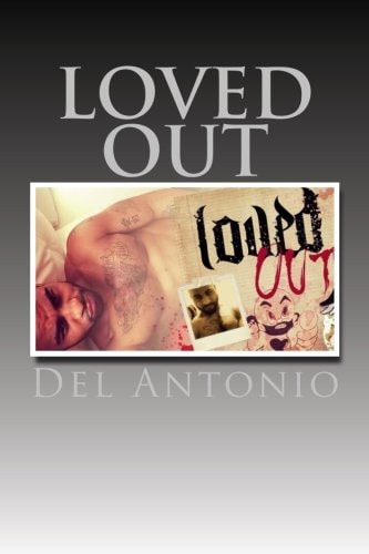 Loved Out