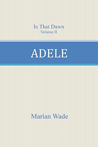 Adele