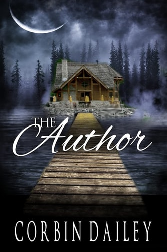 The Author