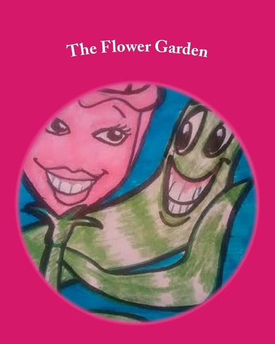 The Flower Garden