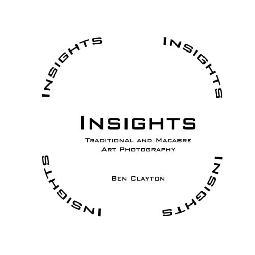 Insights