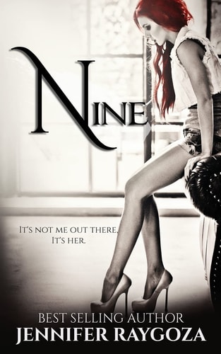 Nine