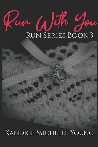 Run with You
