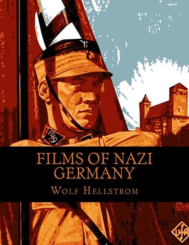 Films of Nazi Germany
