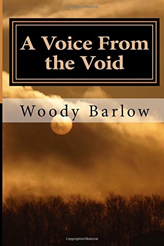 A Voice From the Void